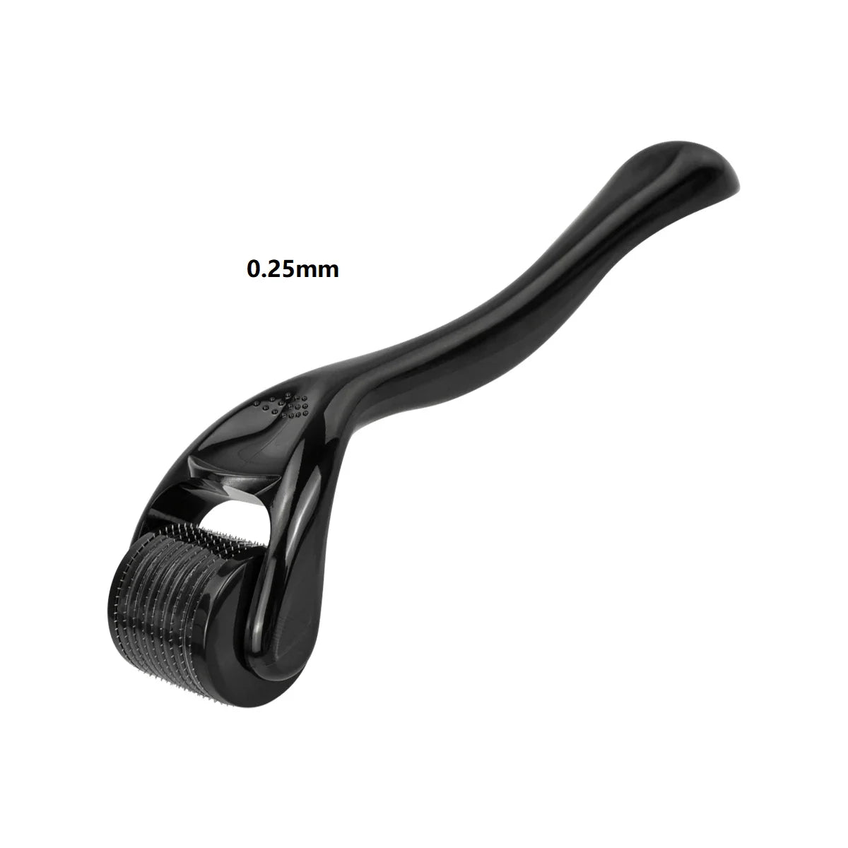 Derma Roller for Skin Maxxing