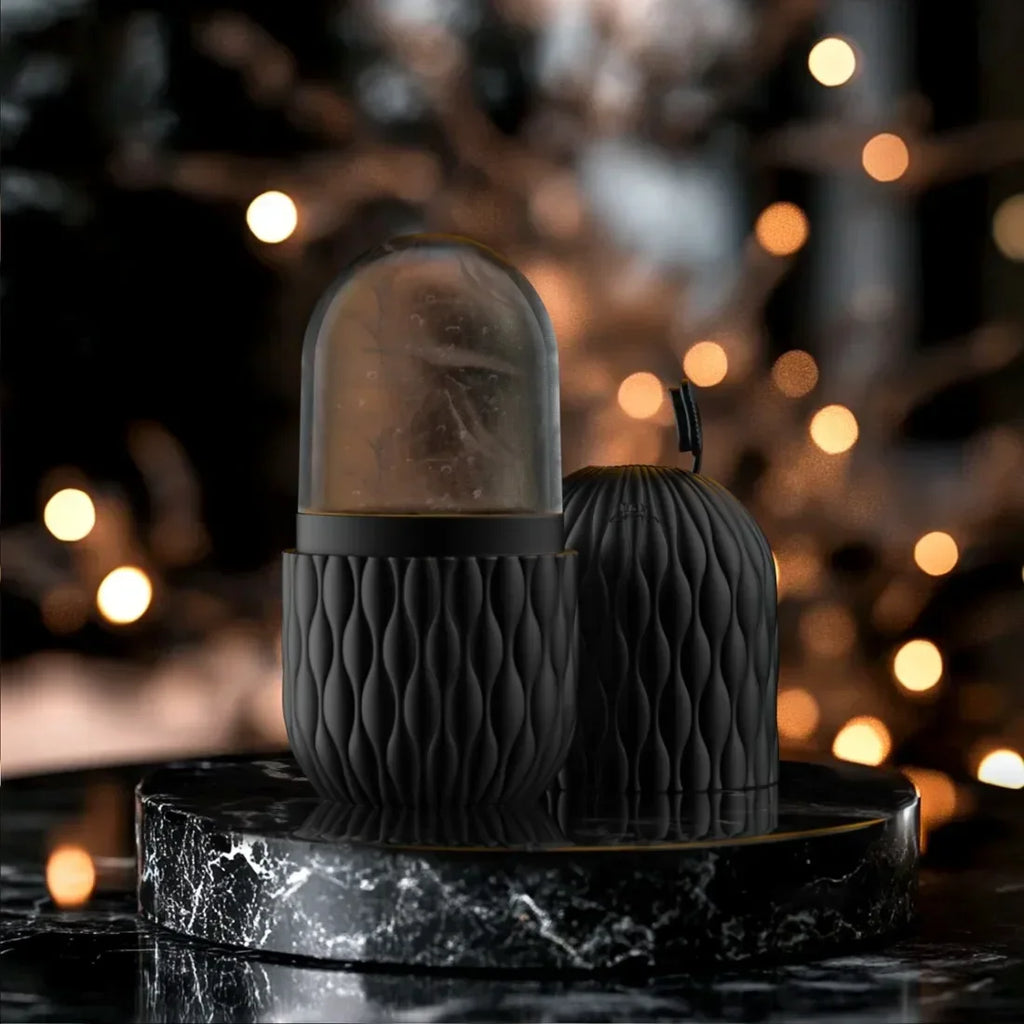 Ice Roller for Face Maxxing