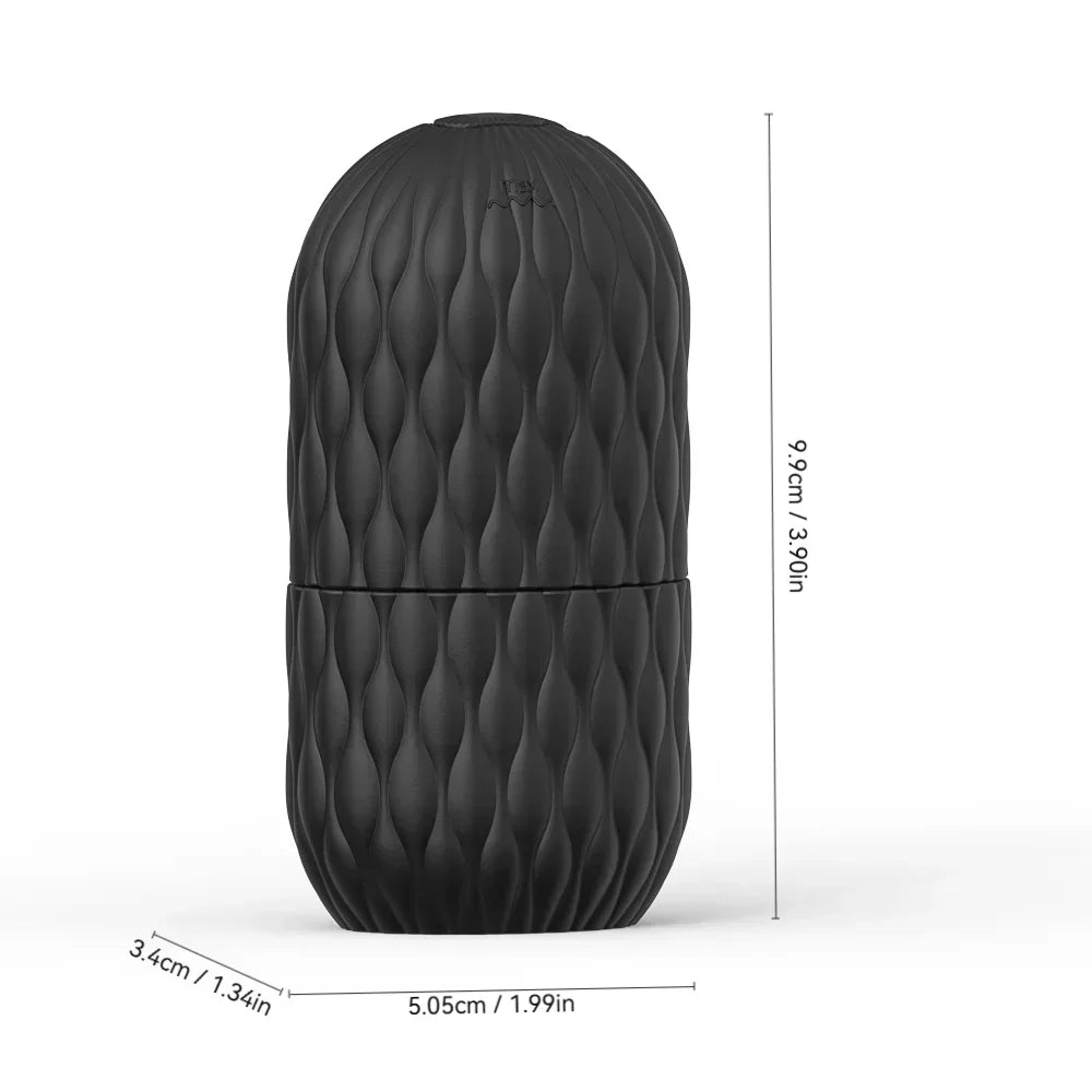 Ice Roller for Face Maxxing