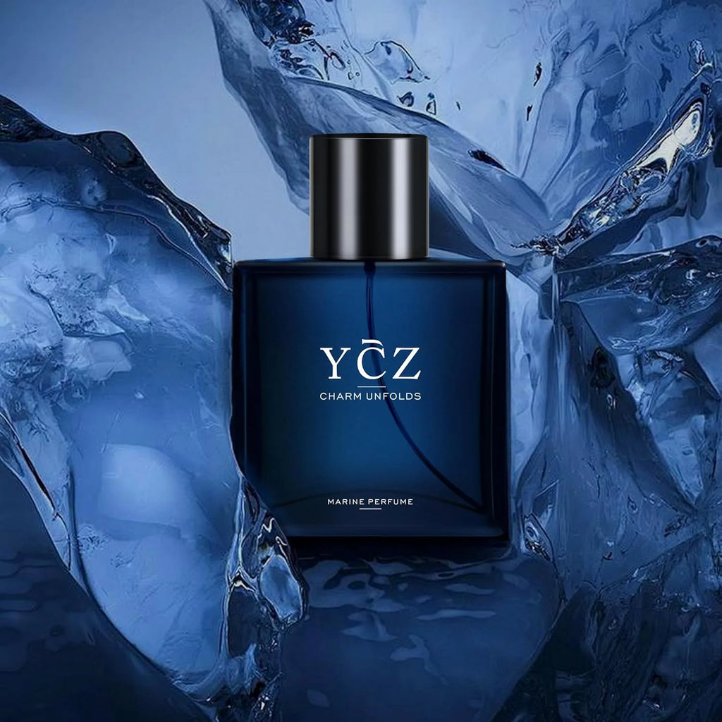 YCZ Cologne