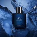 YCZ Cologne