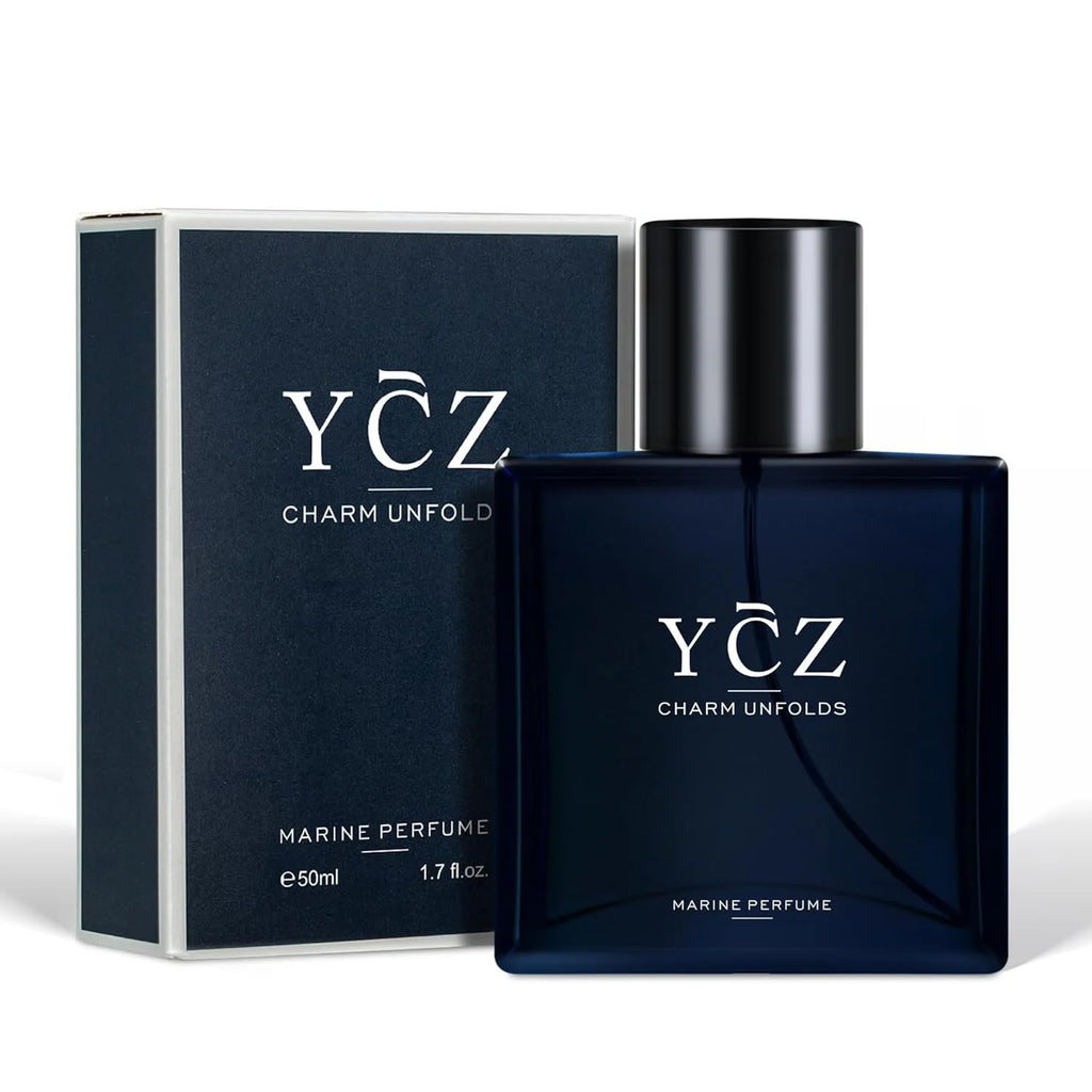 YCZ Cologne