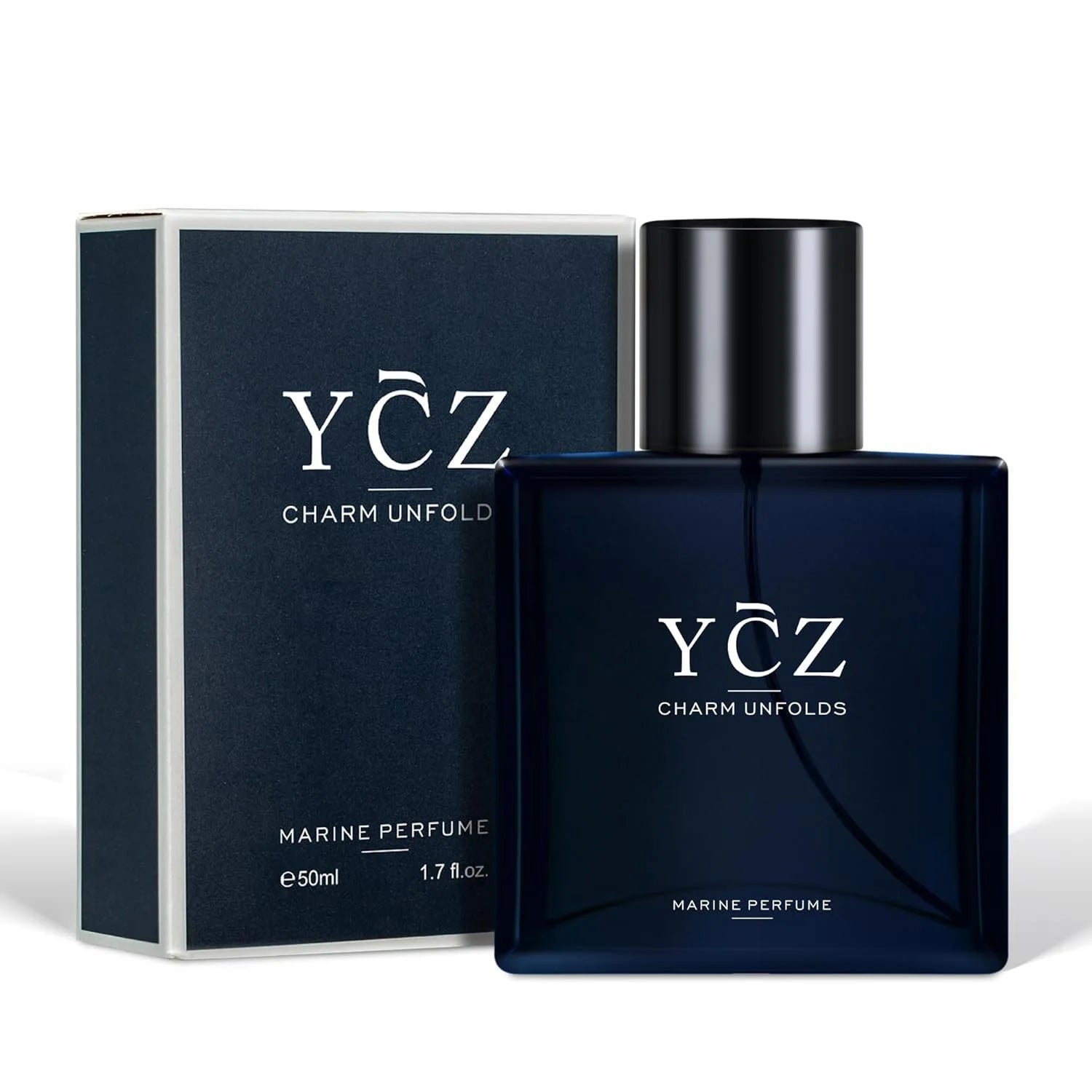 YCZ Cologne