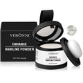 Hair Line Maxxing Powder