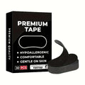 Mouth Maxxing Tape