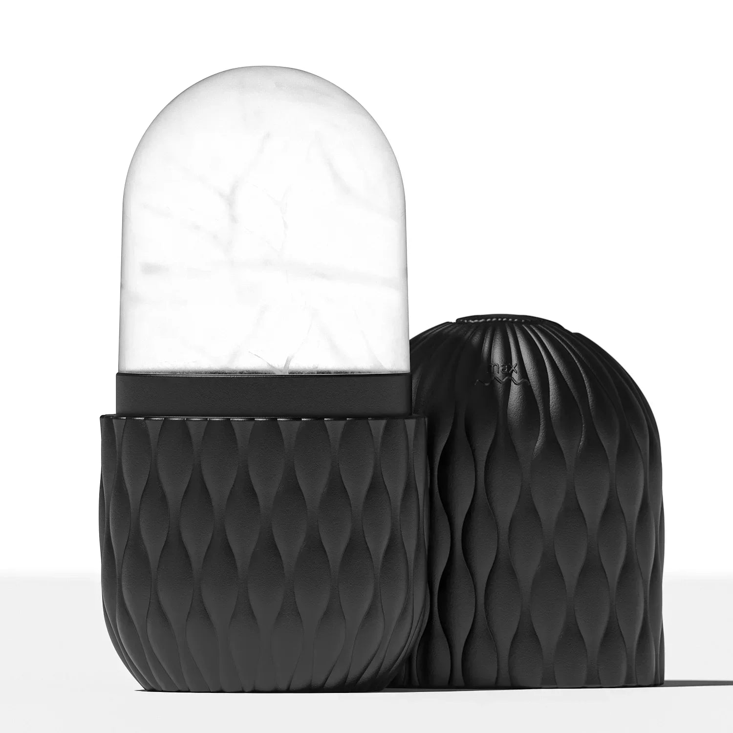 Ice Roller for Face Maxxing