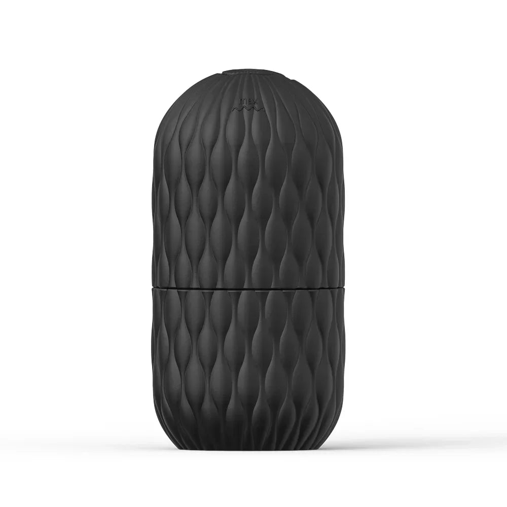 Ice Roller for Face Maxxing