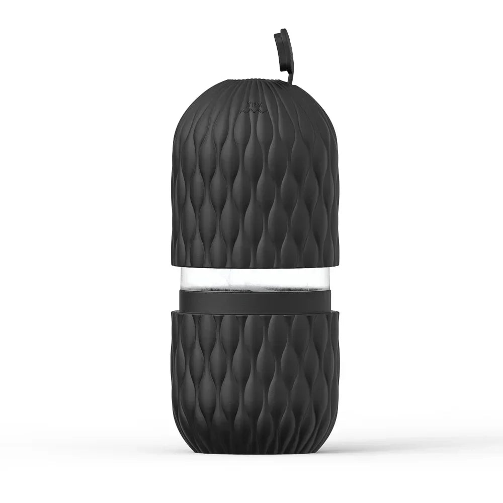 Ice Roller for Face Maxxing