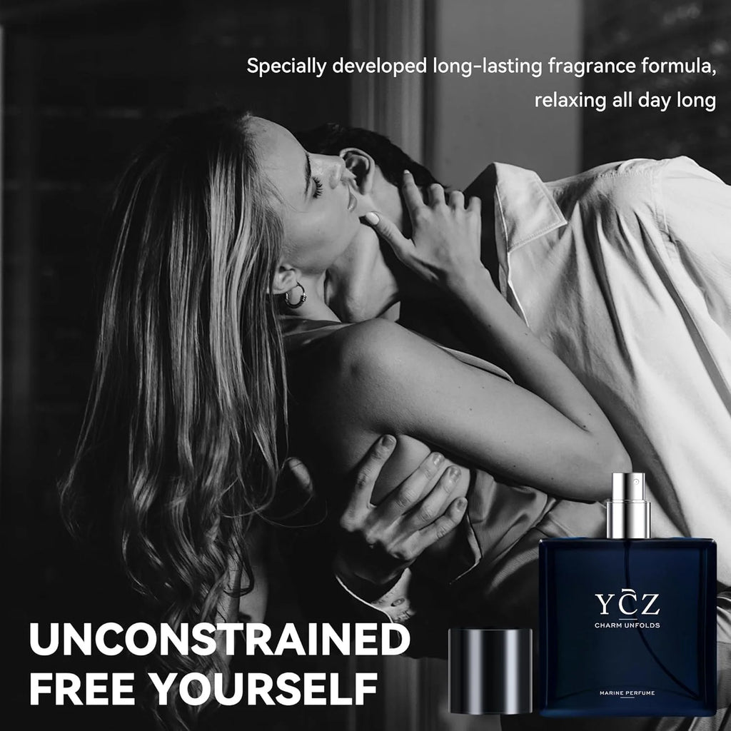 YCZ Cologne
